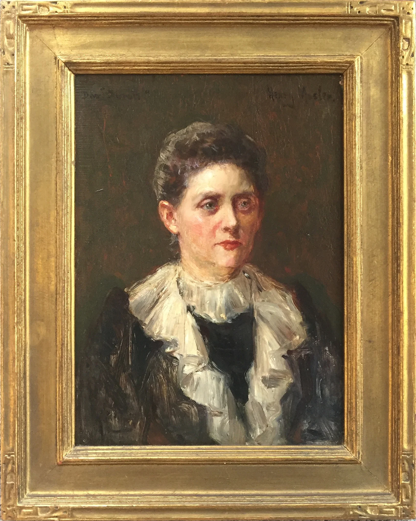 Mosler_DearSarah.jpg