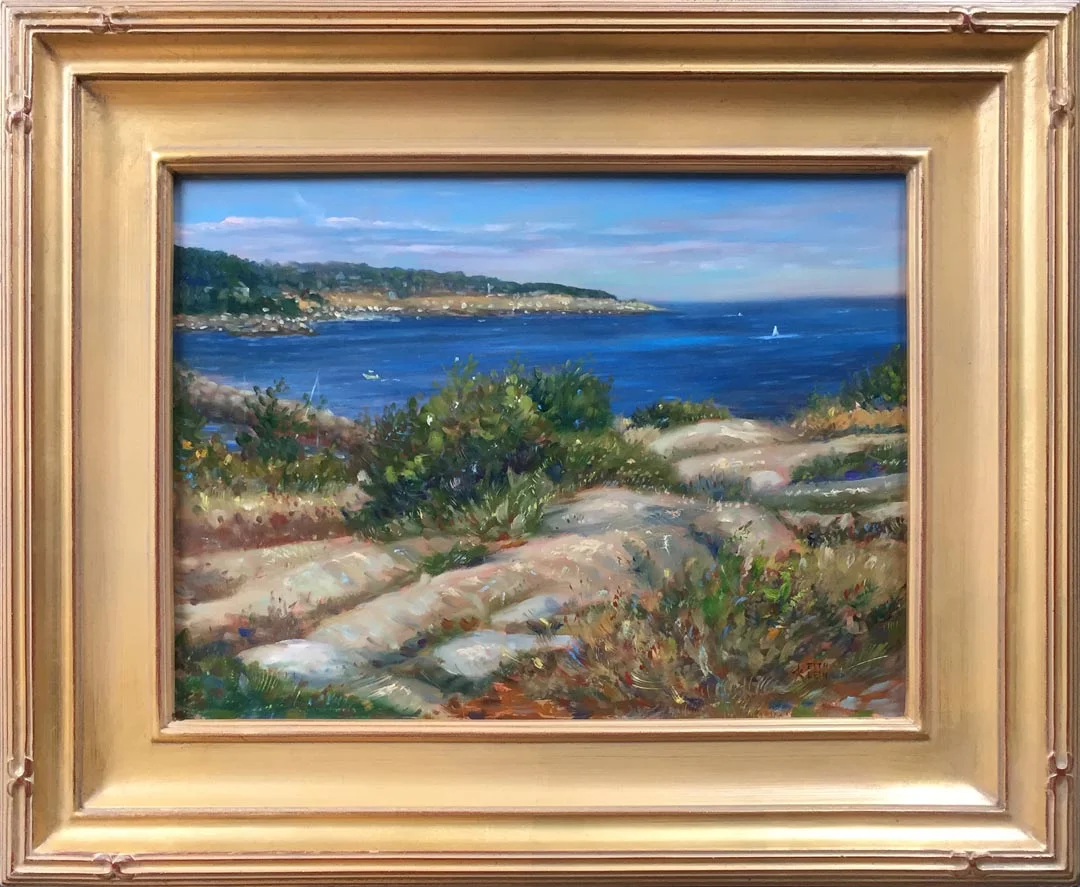 Klein_HeadlandsRockport_low.jpg