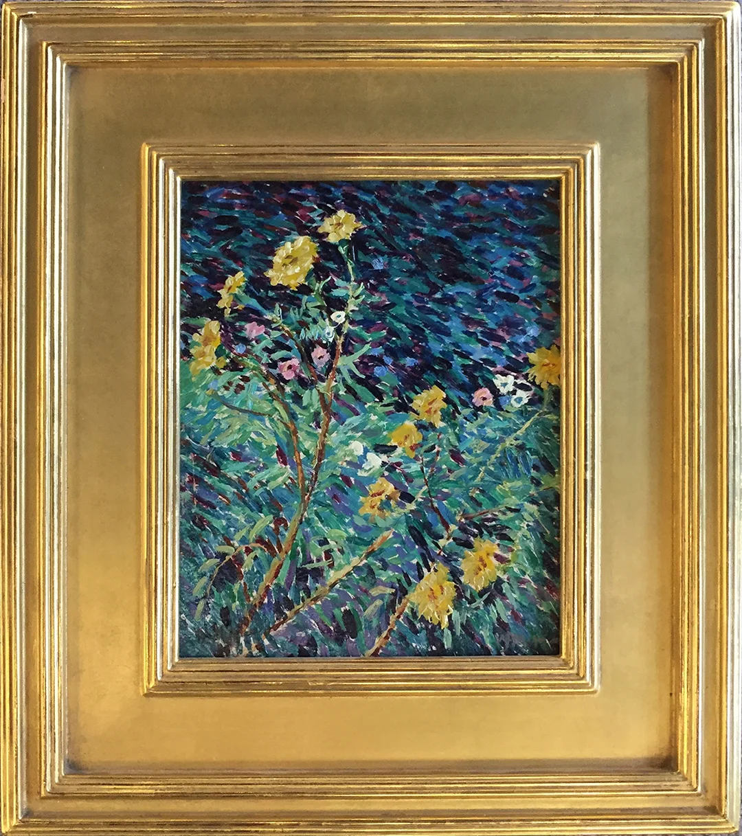 Hubbard_RuthsYellowRoses_DH1188rgb_lowres.jpg