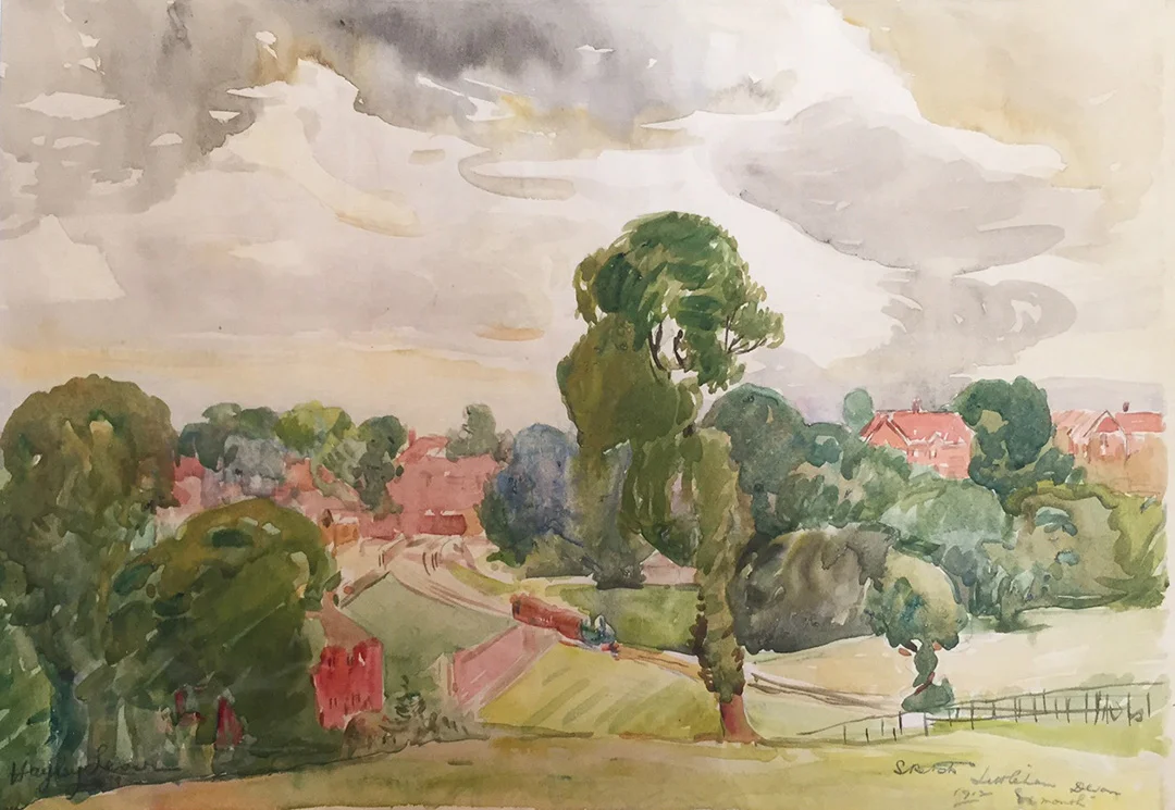 Lever_DH529_Littleham,Exmouthrgb_lowres.jpg