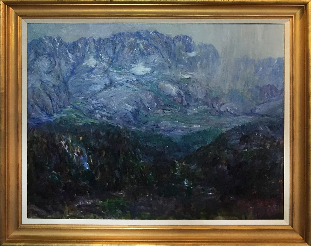 Meakin_BowRiverValleyrgb_lowres.jpg