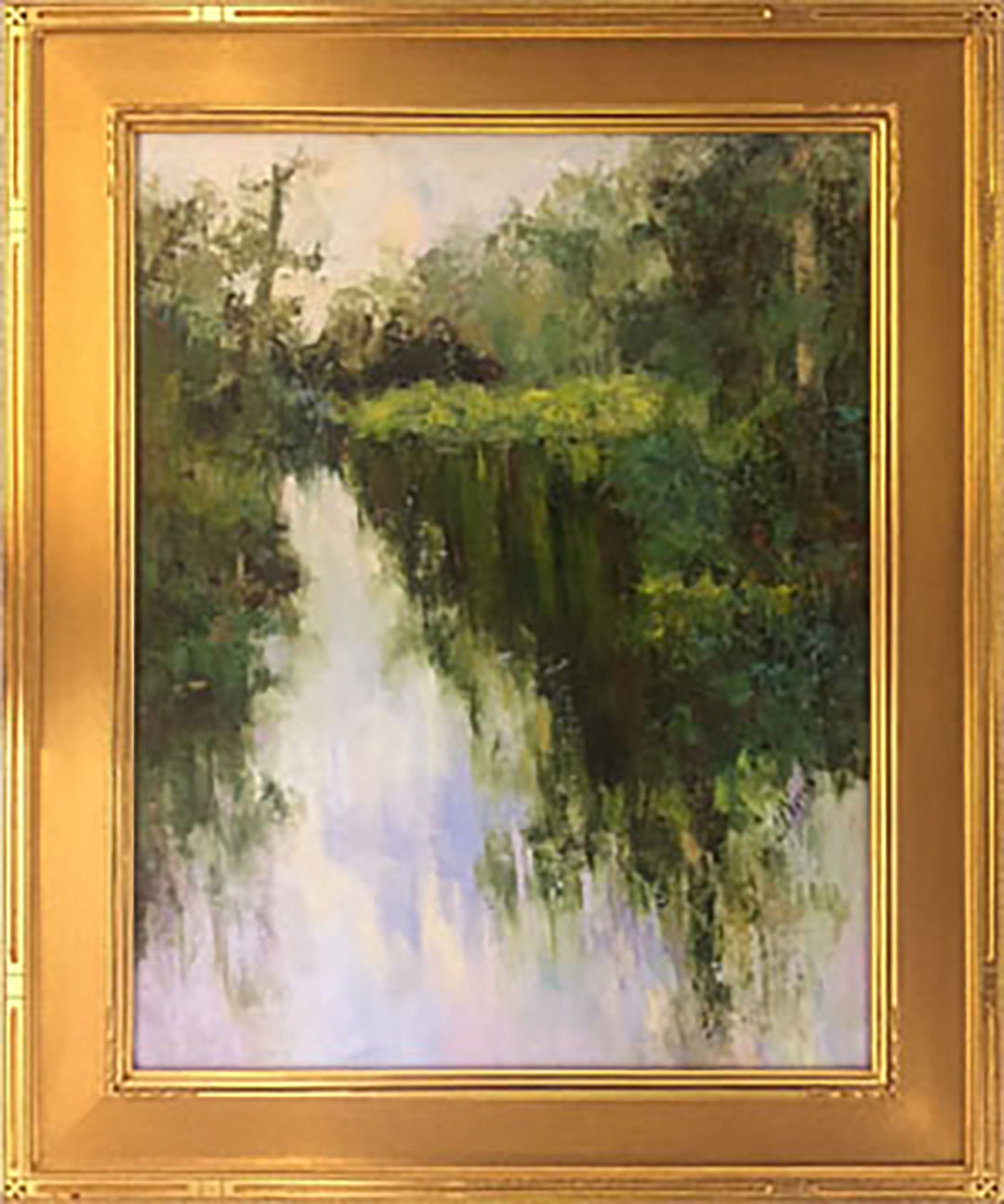 Nixon_SouthernLandscapergb_lowres.jpg
