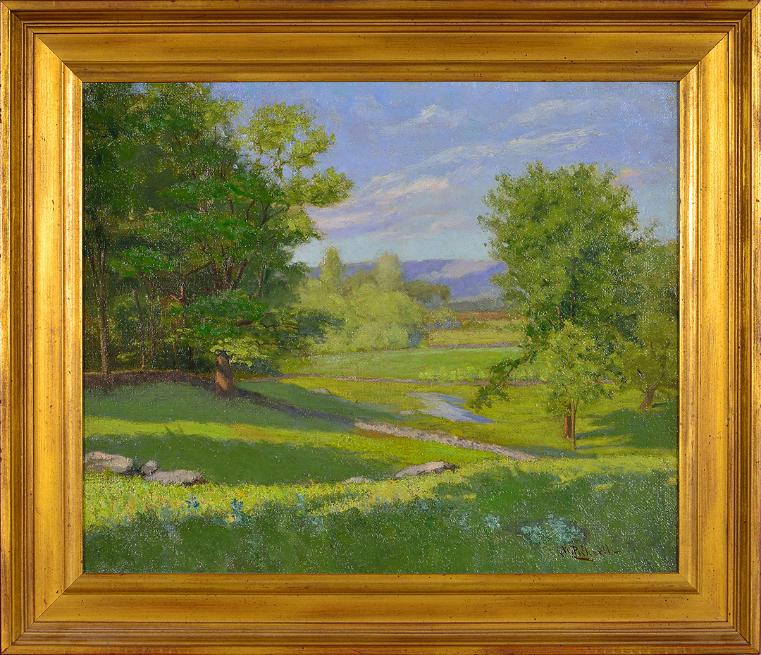 Picknell_TheClearing_DH1027rgb_lowres.jpg