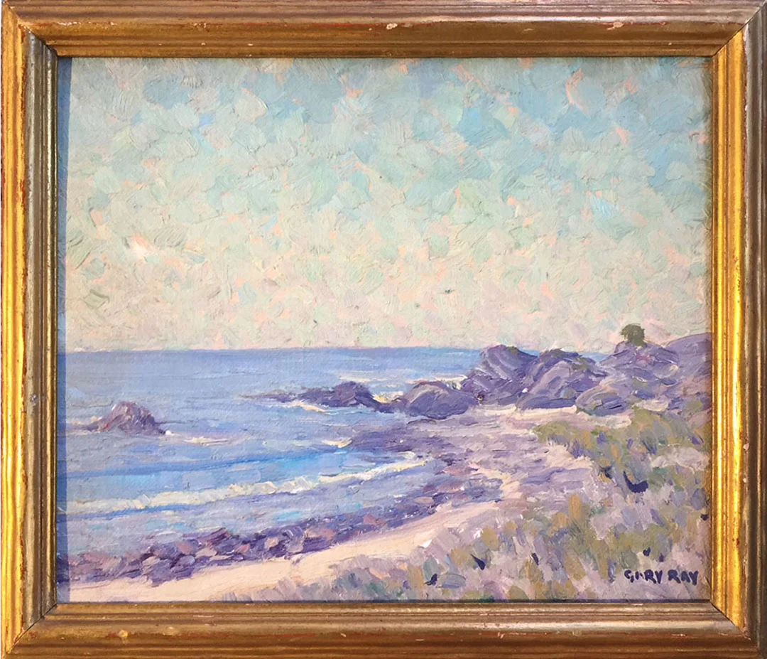 Ray,Gary_LeoCarrillo_DH952rgb_lowres.jpg