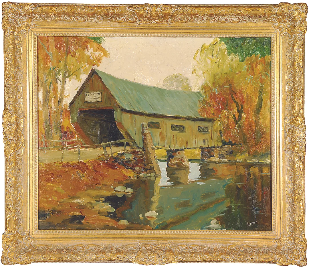 Thieme_CoveredBridge_DH1015rgb_lowres.jpg