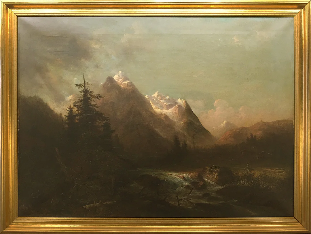 Welsch_MountainScenergb_lowres.jpg