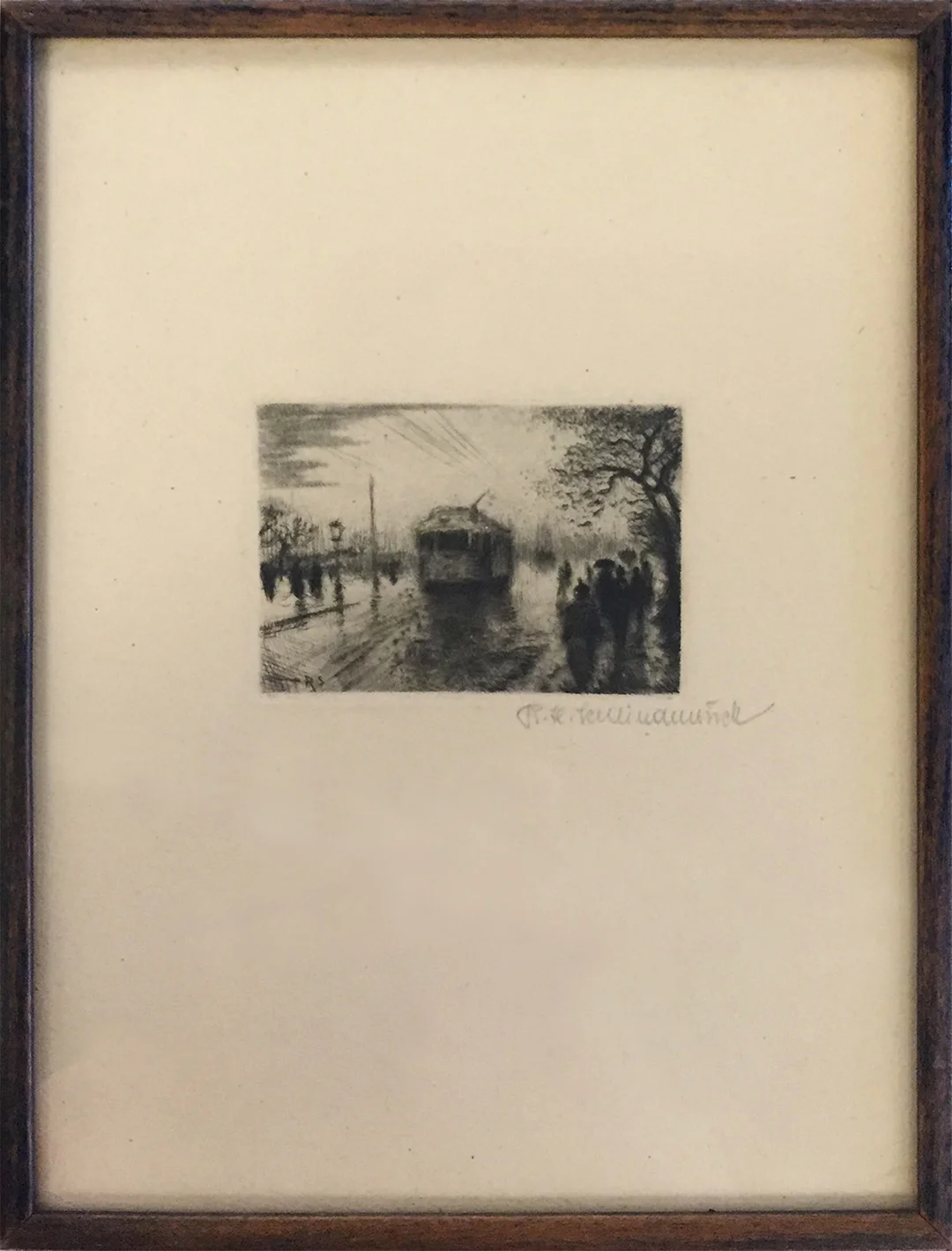 Unknown_Streetcarrgb_lowres.jpg
