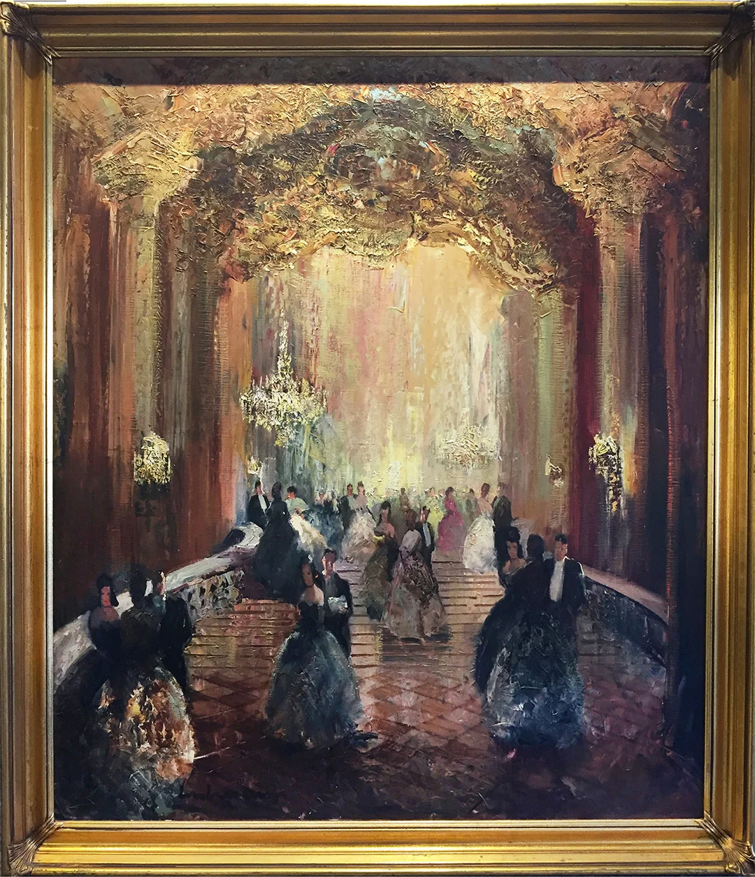 Unknown_BallRoomScenergb_lowres.jpg