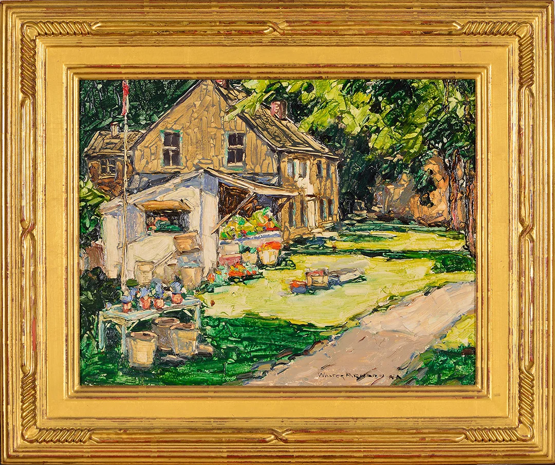 Farndon_RoadsideMarket_DH985rgb_lowres.jpg