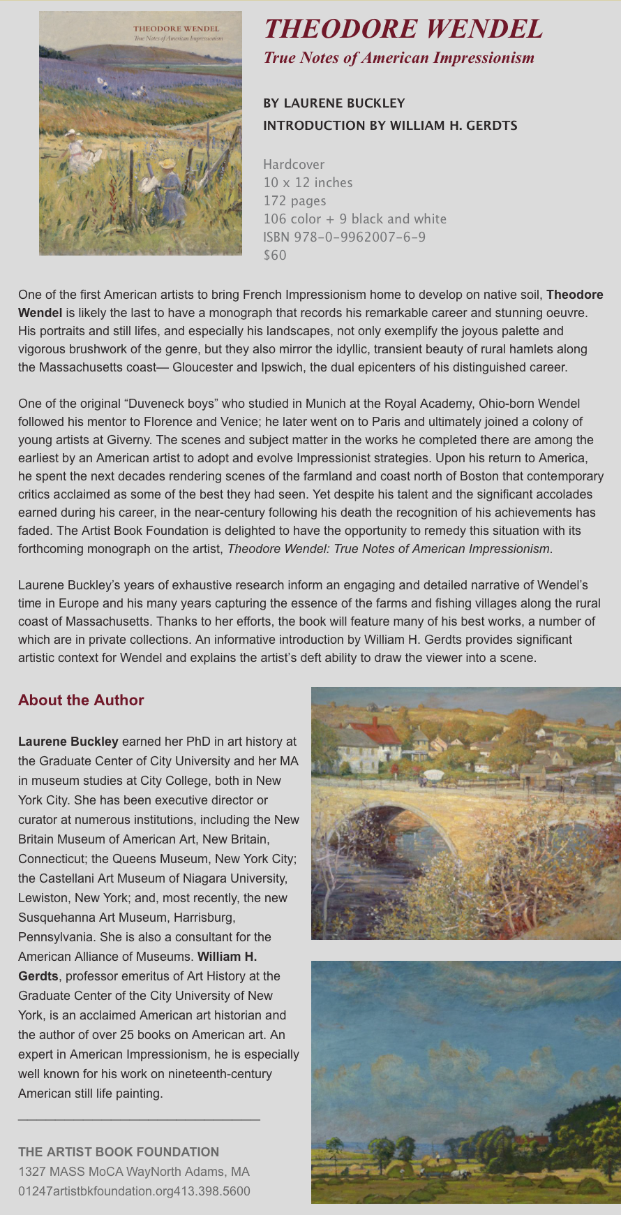 Screen Shot 2019-05-14 at 2.11.38 PM copy.png