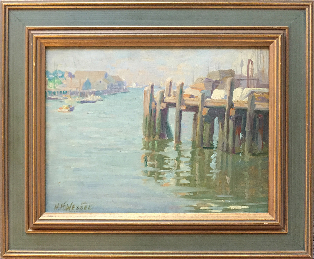 Wessel_Piers_lowres.jpg