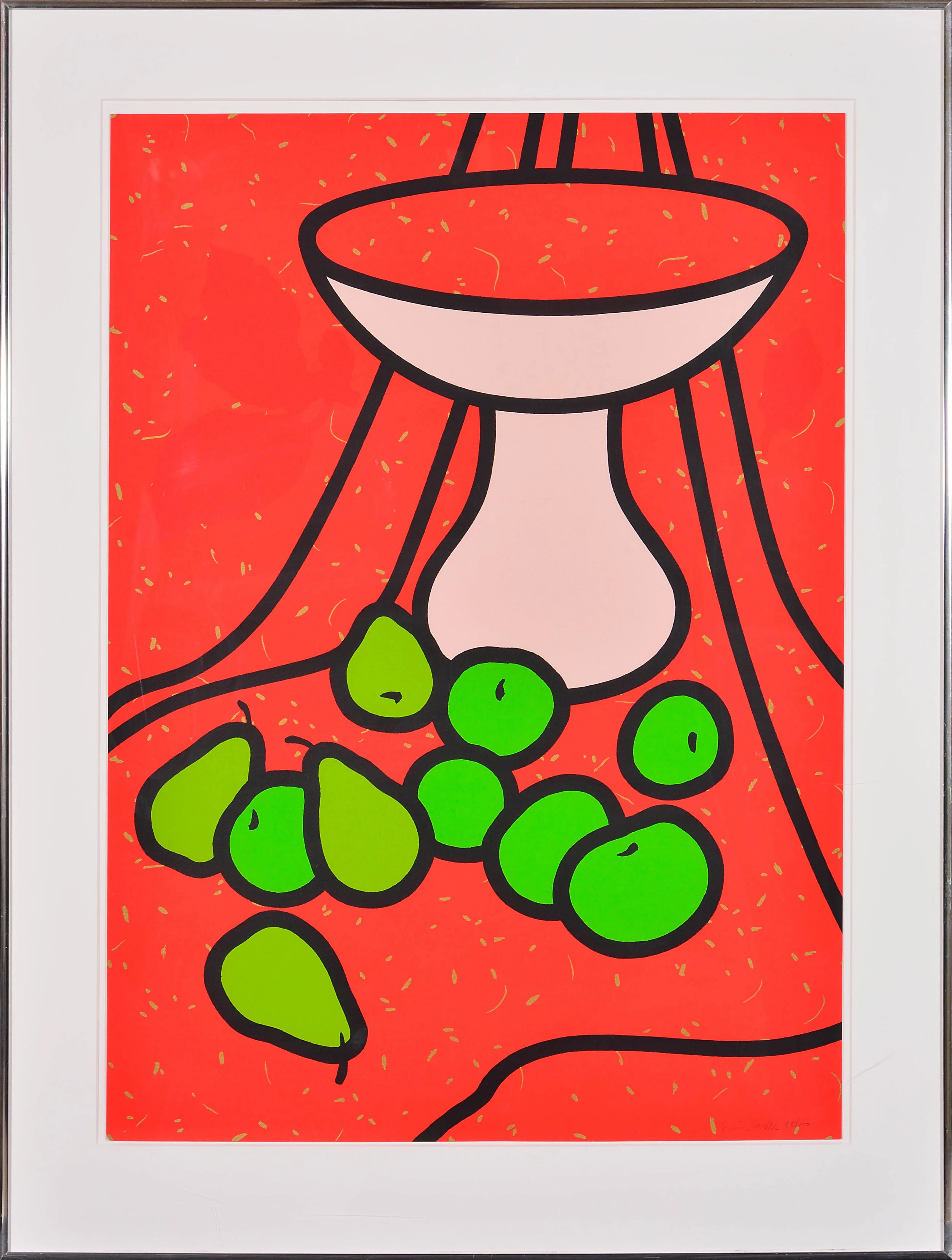 Caulfield_FruitAndBowl.jpg