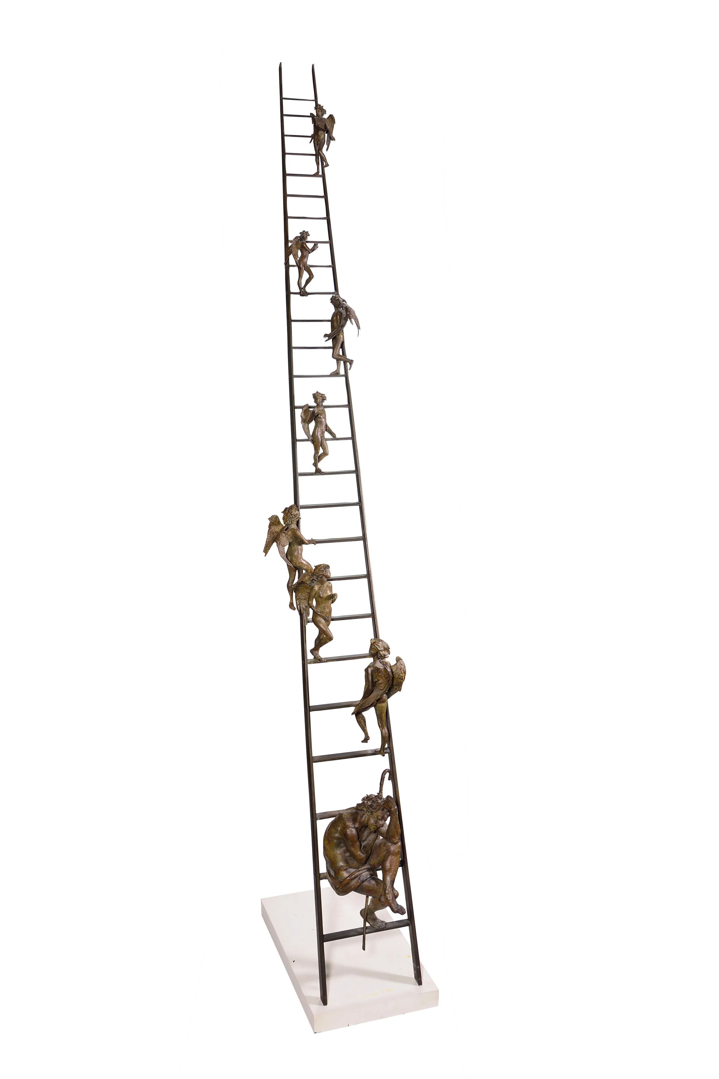 Lucchesi_Jacob'sLadder.jpg