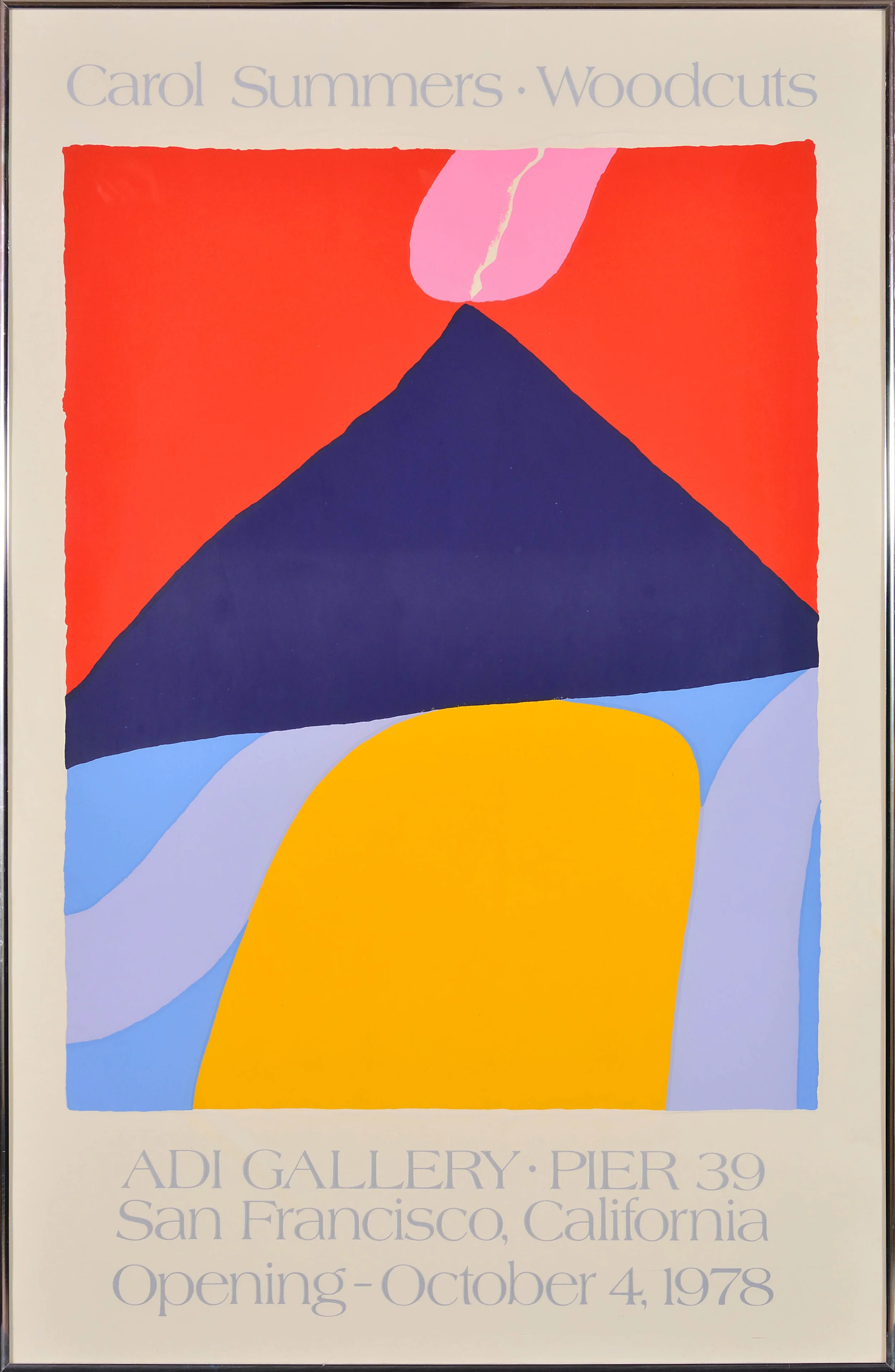Summers_JoyousLake_Poster.jpg