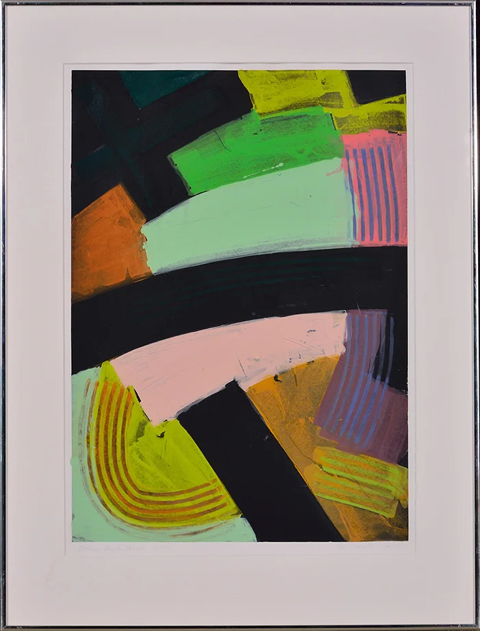 Pannett_GeishaBlack1261657_.jpg