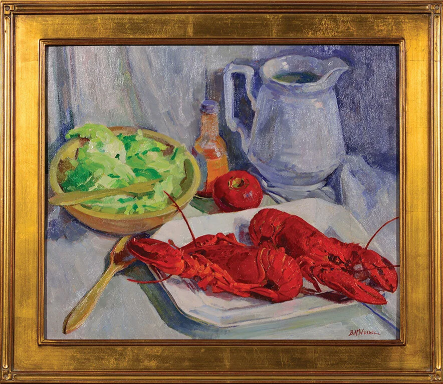BWessel_LobsterDinnerStillLife_14200RGB_Web.jpg