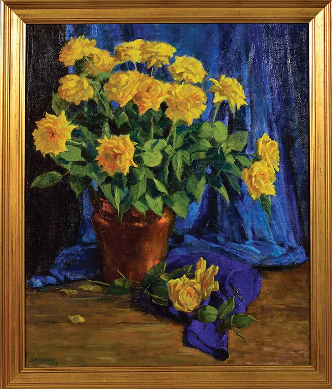 BWessel_VaseofYellowRoses_14206RGB_Web.jpg