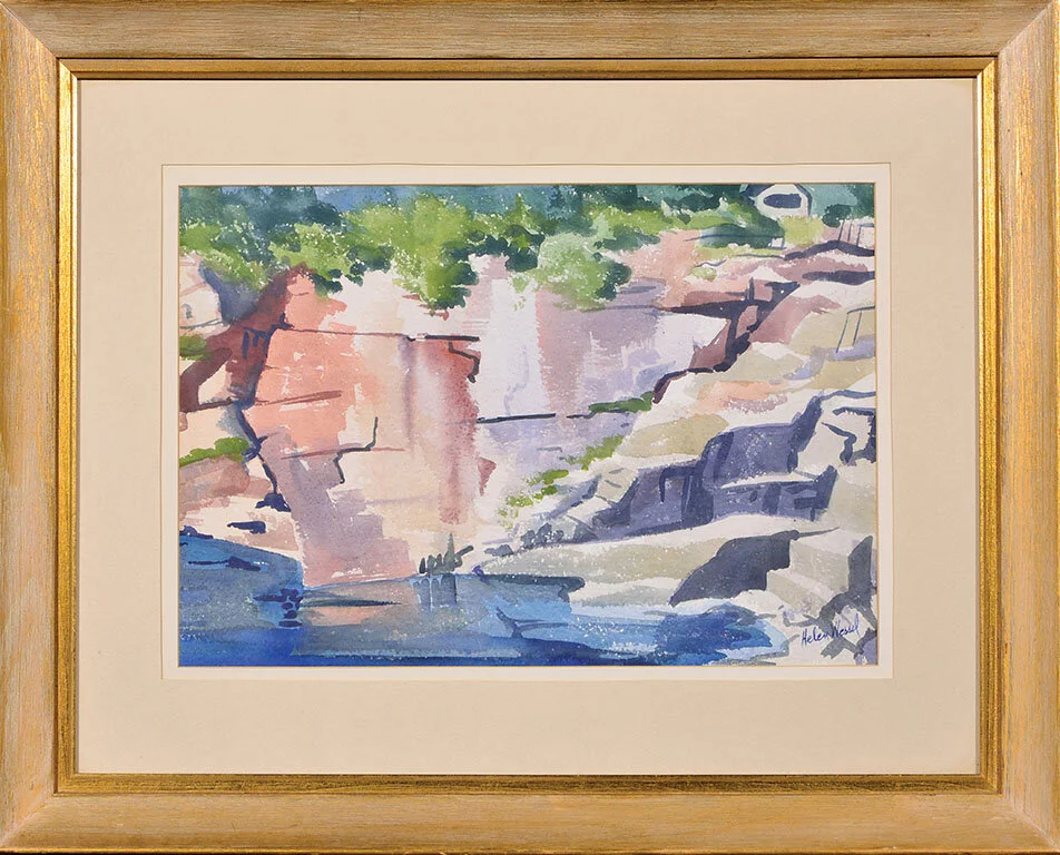 HelenWessel_RockQuarries_14217BRGB_Web.jpg
