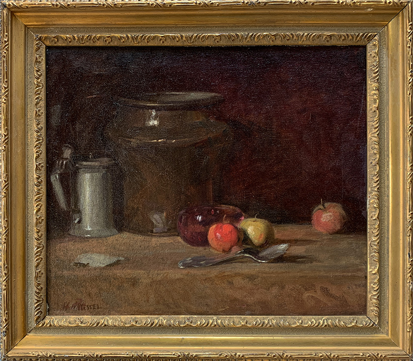 HWessel_StillLifeCrockFruit.jpg