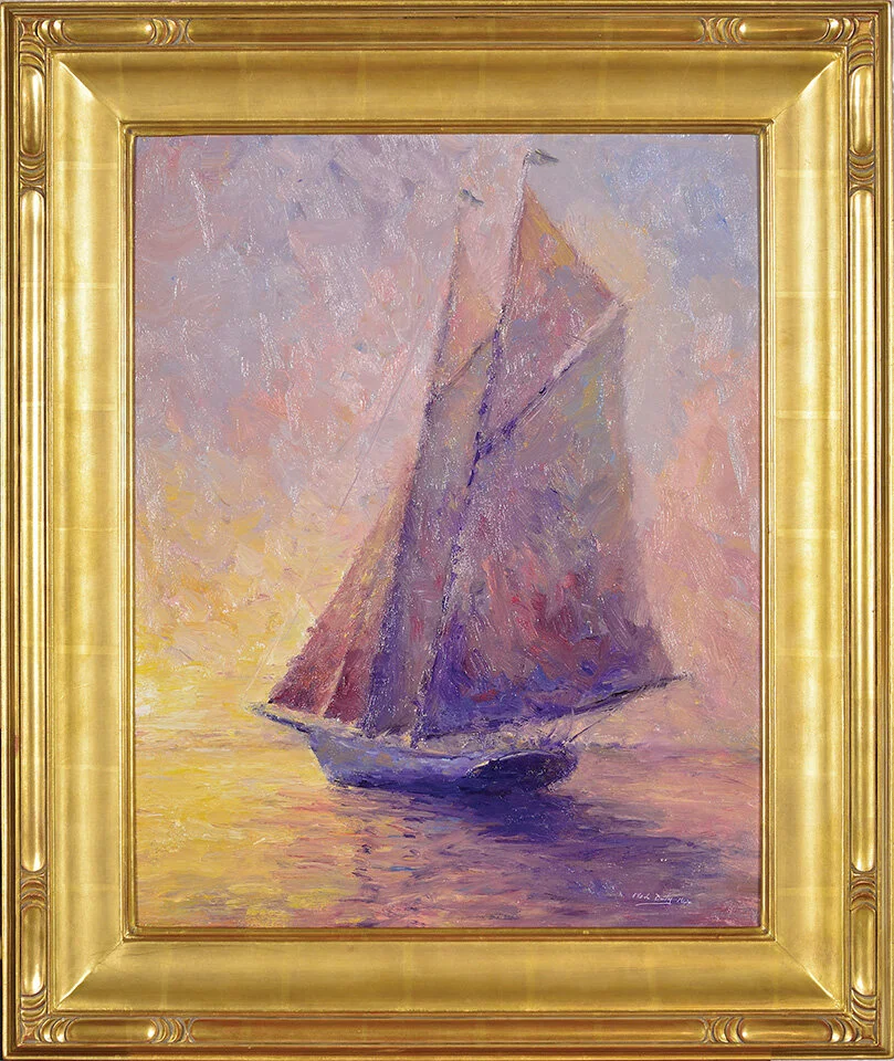 Daly_SunsetSchooner_mdaly299rgb_Web.jpg