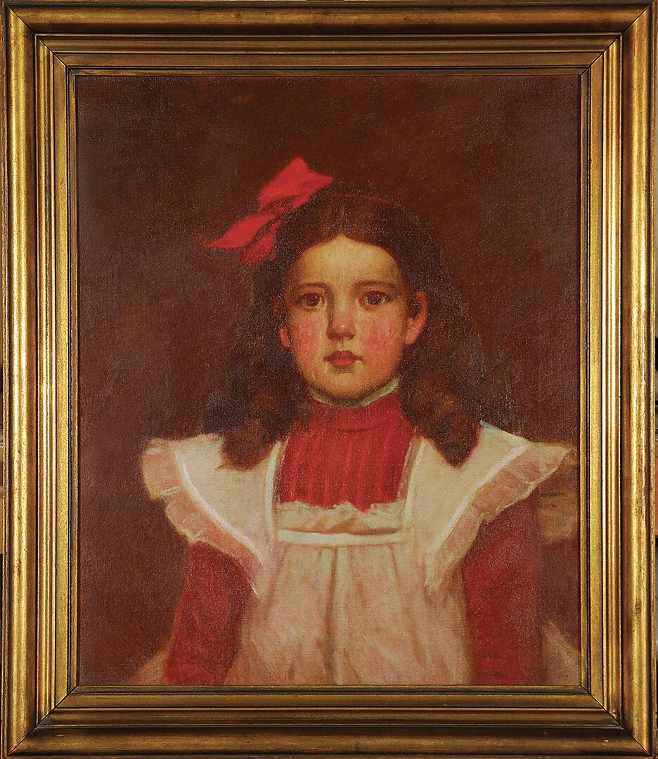 Duveneck_MaryMallon_RS411.jpg