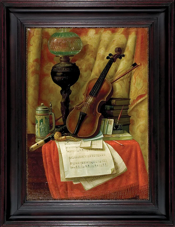 Meurer, Bachelor's Comforts 11153rgb_Web.jpg