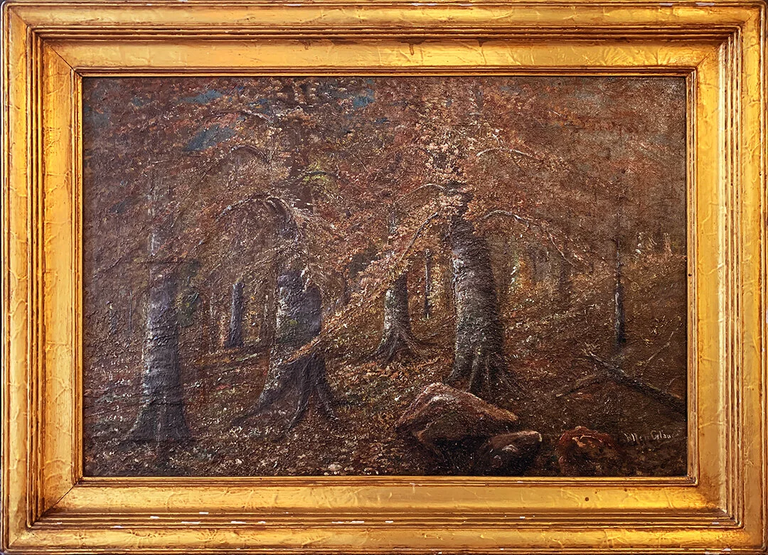 Glancy.DH1488.REF