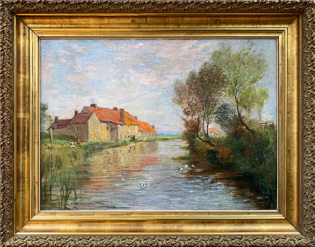 Petitjean.DH1536.REF