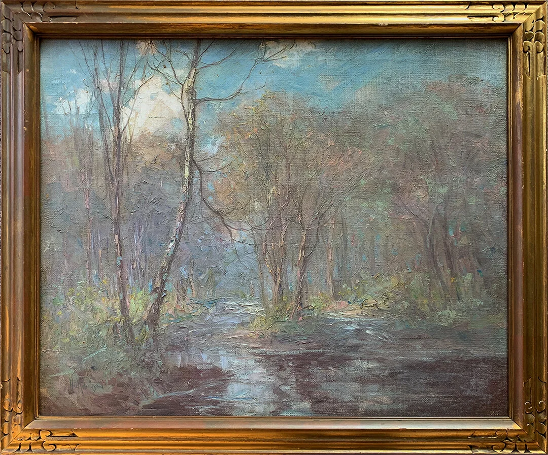 Robinson.DH1347.REF