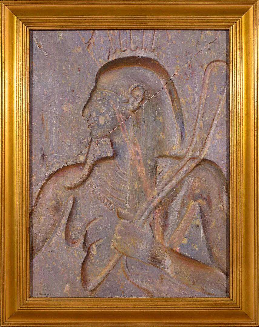 Smith.DH1484.LR.jpg