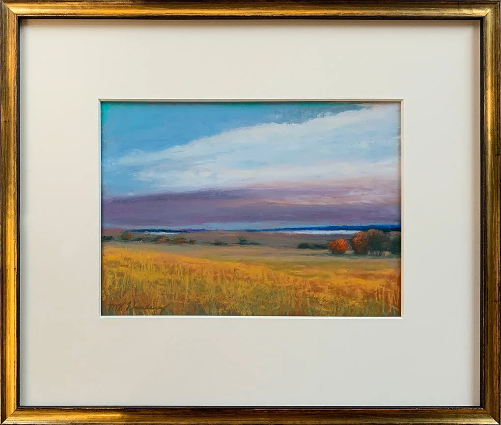 Hurley.Grasslands.DH1606.REF (Copy)