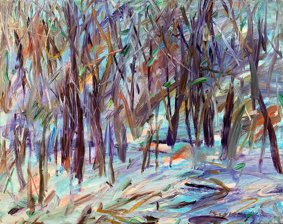 Kim.BlueGround.DH1652.REF (Copy)