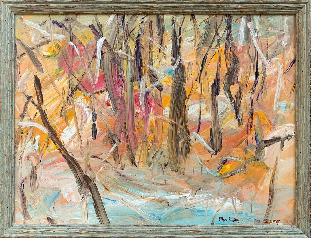 Kim.OrangeScape.DH1653.REF (Copy)