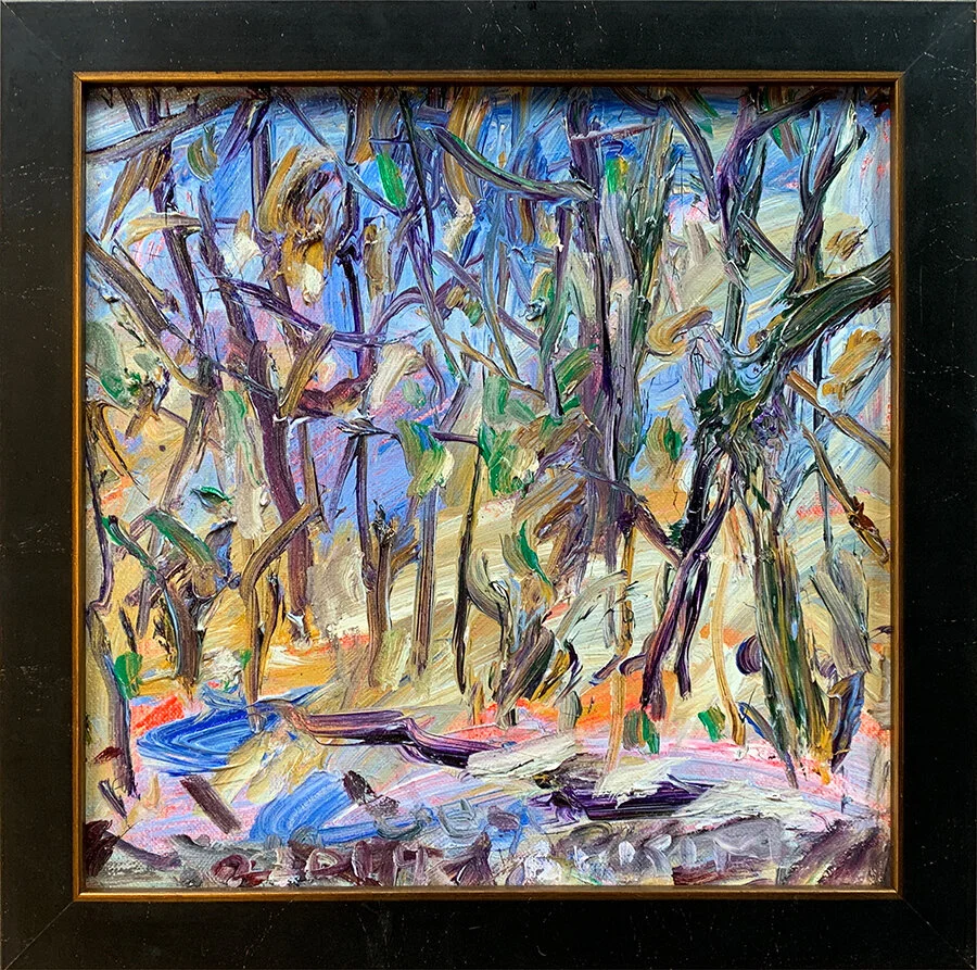 Kim.SmallScape2.DH1656.REF (Copy)