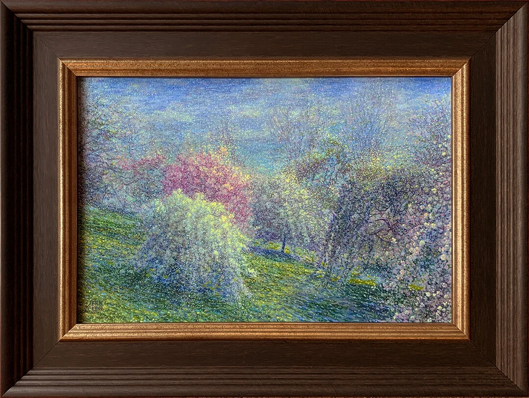 Klein.AultParkFlowering.DH1599.REF (Copy)