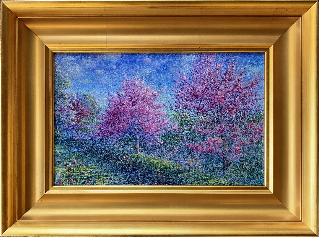 Klein.EdgeOfSpring.DH1593.REF2 (Copy)