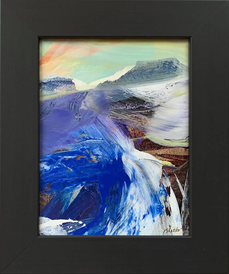 Shesko.GlacialMelt.DH1584.HR (Copy)