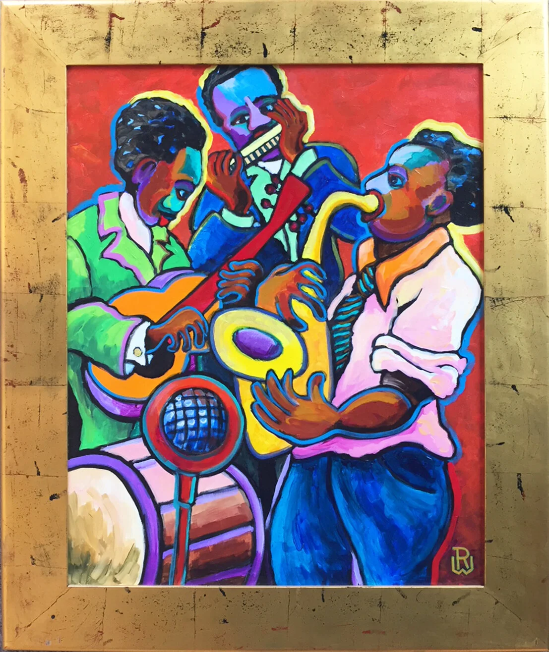 Ritschel_NewOrleansJazz.JPG