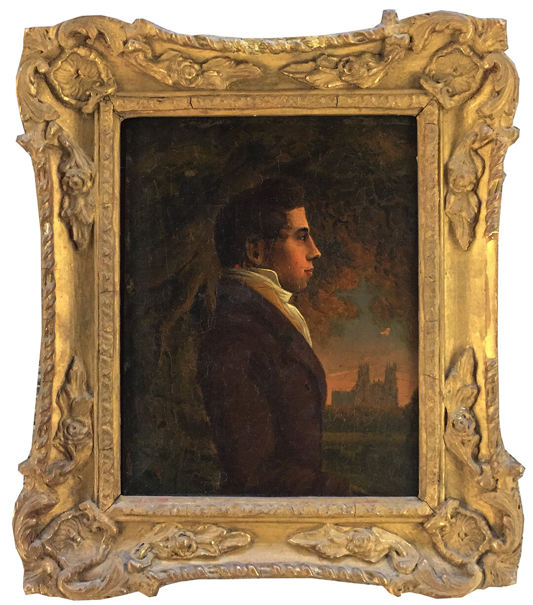 Unknown_SidePortraitFront