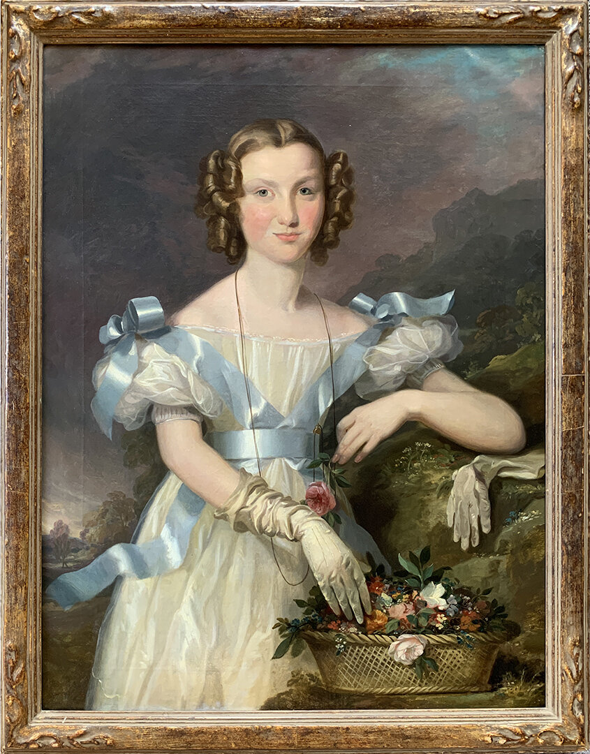 Unknown.PortraitGirlBasket.DH243.LR.jpg