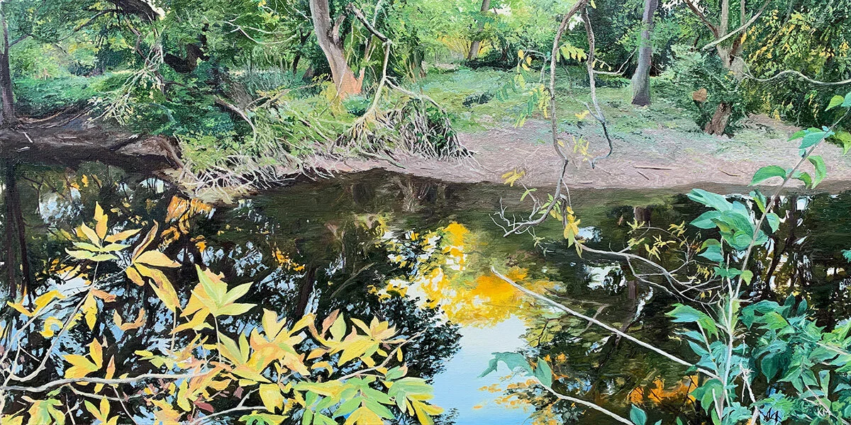 Muente.WissahickonReflections.DH1770.HR