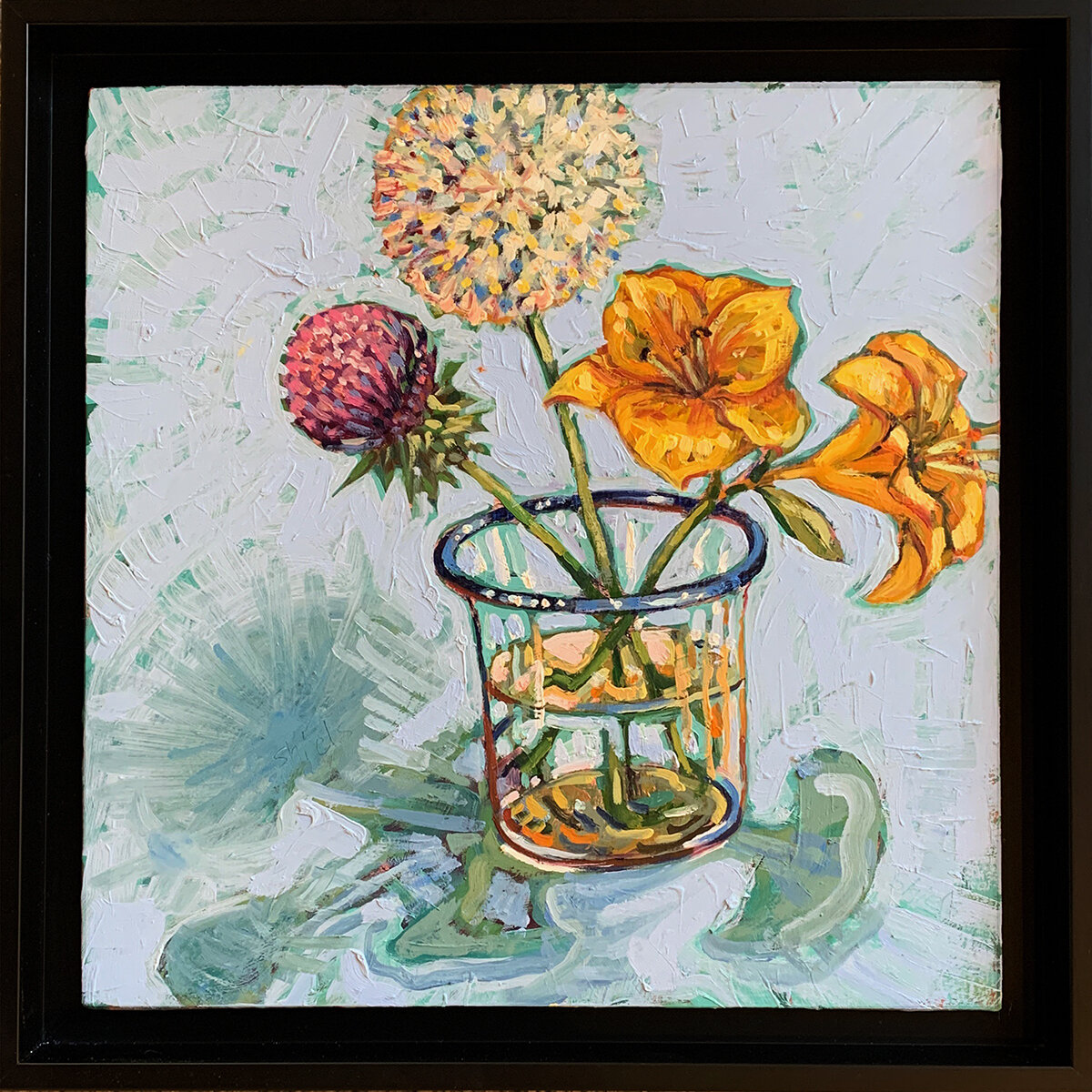 Shiels.Thistle.DH1815.HR