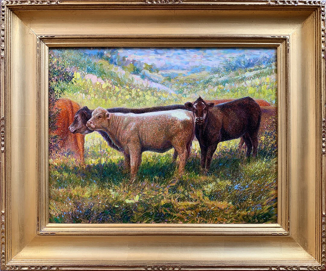 Klein.OutInLeftField.DH1311.HR