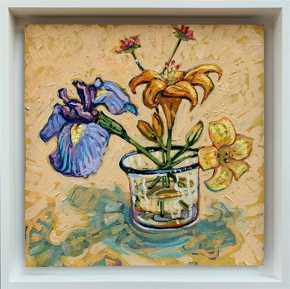 Shiels.EightInGlass.DH1802.Framed.HR