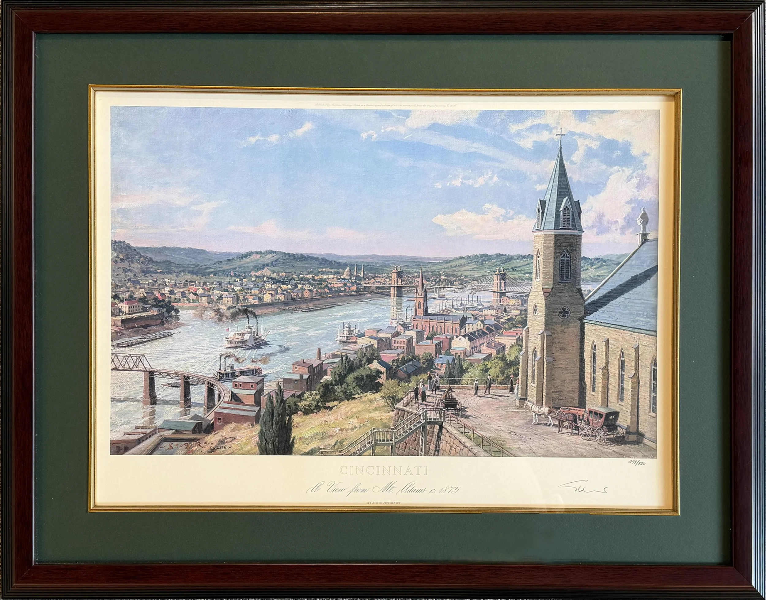 Stobart.CincinnatiAViewMt.Adams.DH5402.jpg