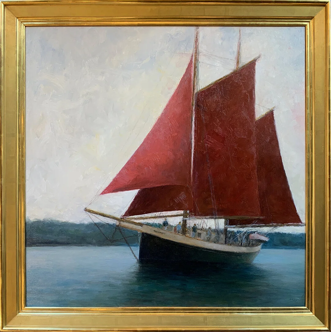 Daly.RedSails.DH2147.HR