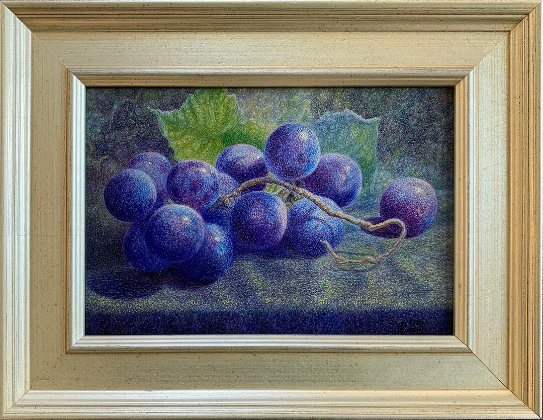 Klein.Grapeful.DH2148.HR
