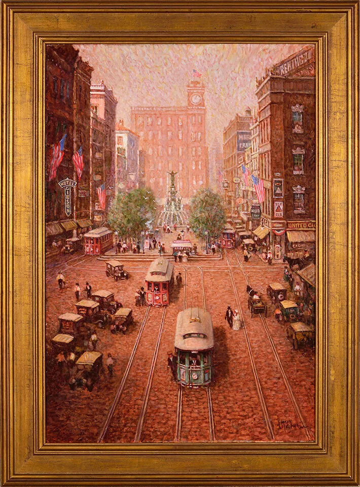 McElwain_CarsAndTrolleys_dhmc03_Web.jpg