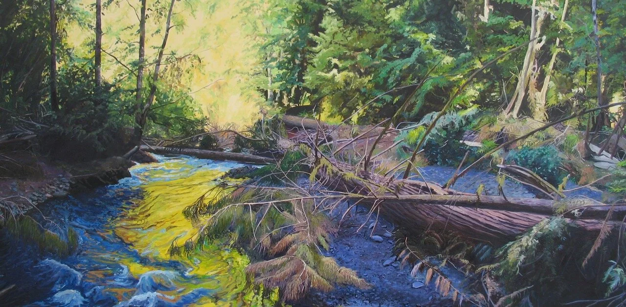 Muente.Barnes Creek.jpeg