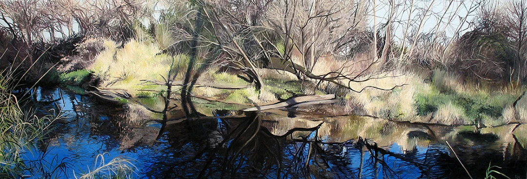Muente.PoplarCreek.DH2168.LR.jpg